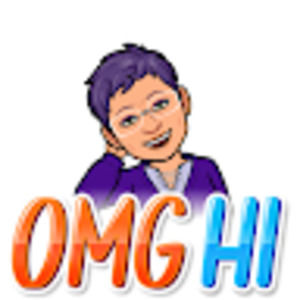 Meet your Posher, Diane